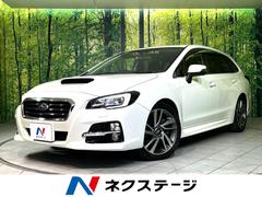 ���Х롡������������������ǣԡݣӥ��������ȡ����ףġ����������ȡ��ر��