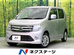 �ޥĥ����ե쥢���ȣӡ��ر�֡������ǥ����ץ쥤�����ǥ������Хå������
