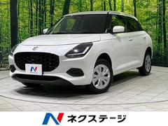 �������������եȡ��أǡ����ףġ��ӣĥʥӡ����ͷڸ�