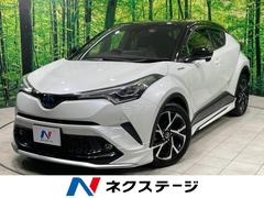 �ȥ西���áݣȣҡ��ǡ��ر�֡����������ʥӡ���ǥꥹ��