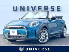 �ͣɣΣɡ��ͣɣΣɡ������ѡ�������С����֥롡���饷�å����ȥ��