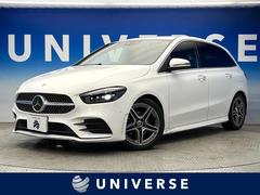 ��륻�ǥ����٥�ġ��¥��饹���£������䡡���ͣǥ饤�󡡥��ɥХ󥹥ɣУˣǡ��졼���������եƥ��Уˣ�