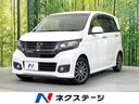 carPhoto
