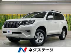 �ȥ西�����ɥ��롼�����ץ�ɡ��ԣء��̥ѥå����������ףġ�����롼��