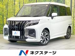 �����������ꥪ�Х�ǥ��åȡ��ϥ��֥�åɣͣ֡���Ͽ��̤���Ѽ֡��᡼�����ʥӡ������ϥ����