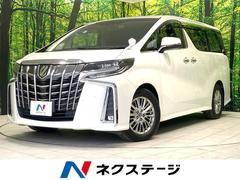 �ȥ西������ե����ɡ��������ӡ����ѥå�������������᡼������������ʥ�