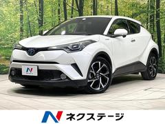�ȥ西���áݣȣҡ��ǡ��̣ţĥ��ǥ�����󡡶ر�֡����������ʥ�