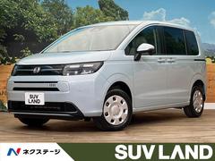 �ۥ�����ե꡼�ɡ������������ףġ���Ͽ��̤���Ѽ֡����������ǥ����ץ쥤�����ǥ���