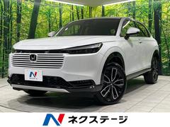�ۥ�����������롡�塧�ȣţ֡��ڡ����������ʥӡ������ϥ����