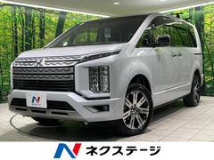 ��ɩ���ǥꥫ�ġ������С������������ʥӡ������ϥ���顡��ư�ꥢ������