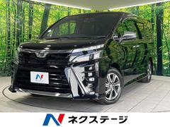 �ȥ西���������������ڣӡ���ɣɡ������������ʥӡ�ξ¦��ư���饤�ɥɥ�