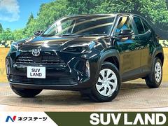 �ȥ西����ꥹ���������ء��ر�֡������ʥӡ��Хå������