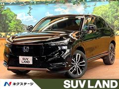 �ۥ�����������롡�塧�ȣţ֡��ڡ����������ʥӡ��Хå������