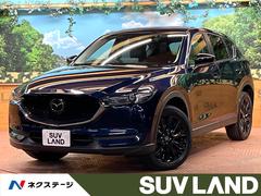 �ޥĥ����ãءݣ����أġ��֥�å��ȡ��󥨥ǥ�����󡡶ر졡�����������ʥ�