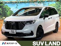 �ۥ�������ǥå����ϥ��֥�åɡ��塧�ȣţ֥��֥��롼�ȡ��ţإ֥�å����ǥ�����󡡶ر졡�����������ʥ�