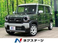 ���������ϥ��顼���ϥ��֥�åɣǡ��ʥӡ��Хå�����顡���ͷڸ�