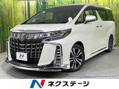 �ȥ西������ե����ɡ��������ӡ��åѥå���������ǥꥹ���ե륨�����������������ӣĥʥ�