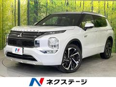��ɩ�������ȥ������Уȣţ֡��С��ѥΥ�ޥ���롼�ա��᡼���������ʥӡ������ϥ����