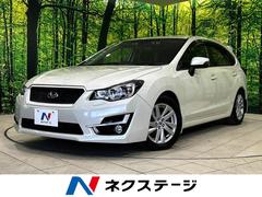 ���Х롡����ץ�å����ݡ��ġ��������饢�������ȡ����ףġ��Хå�����顡�����ﳲ�ڸ������ƥ�