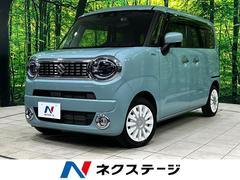 ���������若��ҥ��ޥ��롡�ϥ��֥�åɣء����������ʥӡ�ξ¦��ư�ɥ��������ﳲ�ڸ������ƥ�
