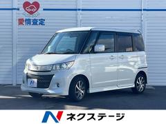 ���������ѥ�åȣӣס��ԣӡ��ر�֡��ʥӡ�ξ¦�ѥ���饤�ɥɥ�