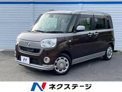 �����ϥġ��ࡼ�������Х����ǥᥤ�����åס��ӣ��ɣɡ�ξ¦��ư�ɥ����Хå������