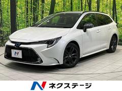 �ȥ西����������ġ���󥰡��ϥ��֥�åɡ����֥�Х��ӡ��������ʥӡ��Хå������