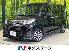 �ȥ西���롼�ߡ�����������ǡ��ӡ����ʥ�˥��������������ʥ�