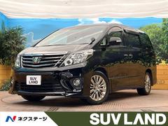 �ȥ西������ե����ɡ��������ӡ������ץ�����ɣɣɡ��ե�åץ������˥�����ξ¦��ư�ɥ�