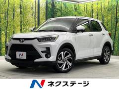 �ȥ西���饤�����ڡ������ǥ����ץ쥤�����ǥ������ر�֡����ͷڸ�