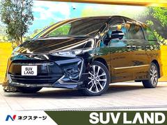 �ȥ西�������ƥ��ޡ������饹���ץ�ߥ��ࡡ��ǥꥹ����������������������ʥ�
