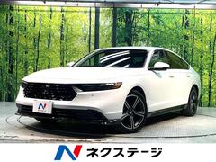 �ۥ�����������ɡ��塧�ȣţ֡��ر�֡����ͷڸ������ƥࡡ�����ץƥ��֥��롼��