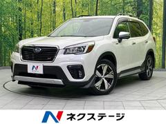 ���Х롡�ե��쥹���������ɥХ󥹡����ףġ�����롼�ա����ͷڸ�����
