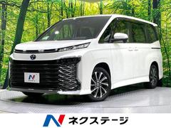 �ȥ西���������������ϥ��֥�åɣӡݣڡ��ر�֡�ξ¦��ư�ɥ��������������ʥ�