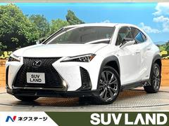 �쥯�������գء��գأ������衡�ƥ��ݡ��ġ�������������������ʥӡ������ϥ����