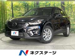 �ޥĥ����ãءݣ����أġ��ץ������ƥ��֡����ףġ��ر��
