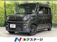 �����������ڡ������������ϥ��֥�åɣأڡ�ξ¦��ư���饤�ɥɥ������������ʥӡ������ϥ����