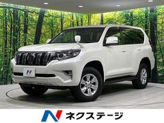 �ȥ西�����ɥ��롼�����ץ�ɡ��ԣء��̥ѥå����������ףġ��ر��