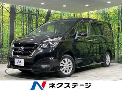 ����������ʡ��ϥ������������������ףġ����������ʥӡ�ξ¦��ư�ɥ�