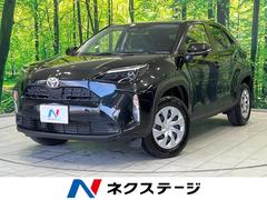 �ȥ西����ꥹ���������ء����������ʥӡ��Хå�����顡���ͷڸ�����