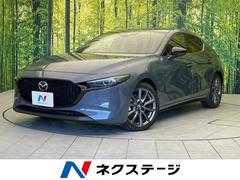 �ޥĥ����ͣ��ڣģ����ե����ȥХå��������ӥС�����ǥ������쥯����󡡥ޥĥ����ͥ��ȡ������ϥ����