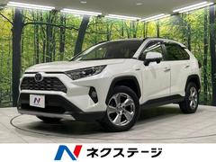 �ȥ西���ң��֣����ϥ��֥�åɣǡ����ףġ�������������ʥӡ��Хå������