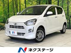 �����ϥġ��ߥ饤�������ء��ӣ��ɣɣɡ����ףġ��Хå������