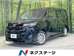 �ȥ西���Υ����ϥ��֥�åɣǡ�ξ¦��ư�ɥ���������������������ʥӡ������եƥ�������