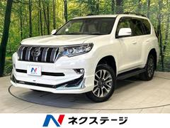 �ȥ西�����ɥ��롼�����ץ�ɡ��ԣء��̥ѥå����������͡���ǥꥹ��������