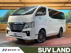 �������Σ֣����������Х�Х󡡥��󥰥饤�����ץ�ߥ���ǣإ����ܡ����ףġ��ǥ������롡�����ϥ����