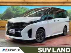 ����������ʡ���ݥѥ���ϥ��������������֡�������������������ʥӡ�ξ¦��ư�ɥ�