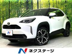 �ȥ西����ꥹ���������ڡ����������ʥӡ��ر�֡����ͷڸ�
