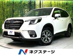 ���Х롡�ե��쥹�������ġ���󥰡����ףġ������ʥӡ�����������