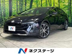 �ȥ西���ץꥦ�����ǡ��᡼������������ǥ����ץ쥤�����ǥ����������ϥ���顡���ͷڸ�